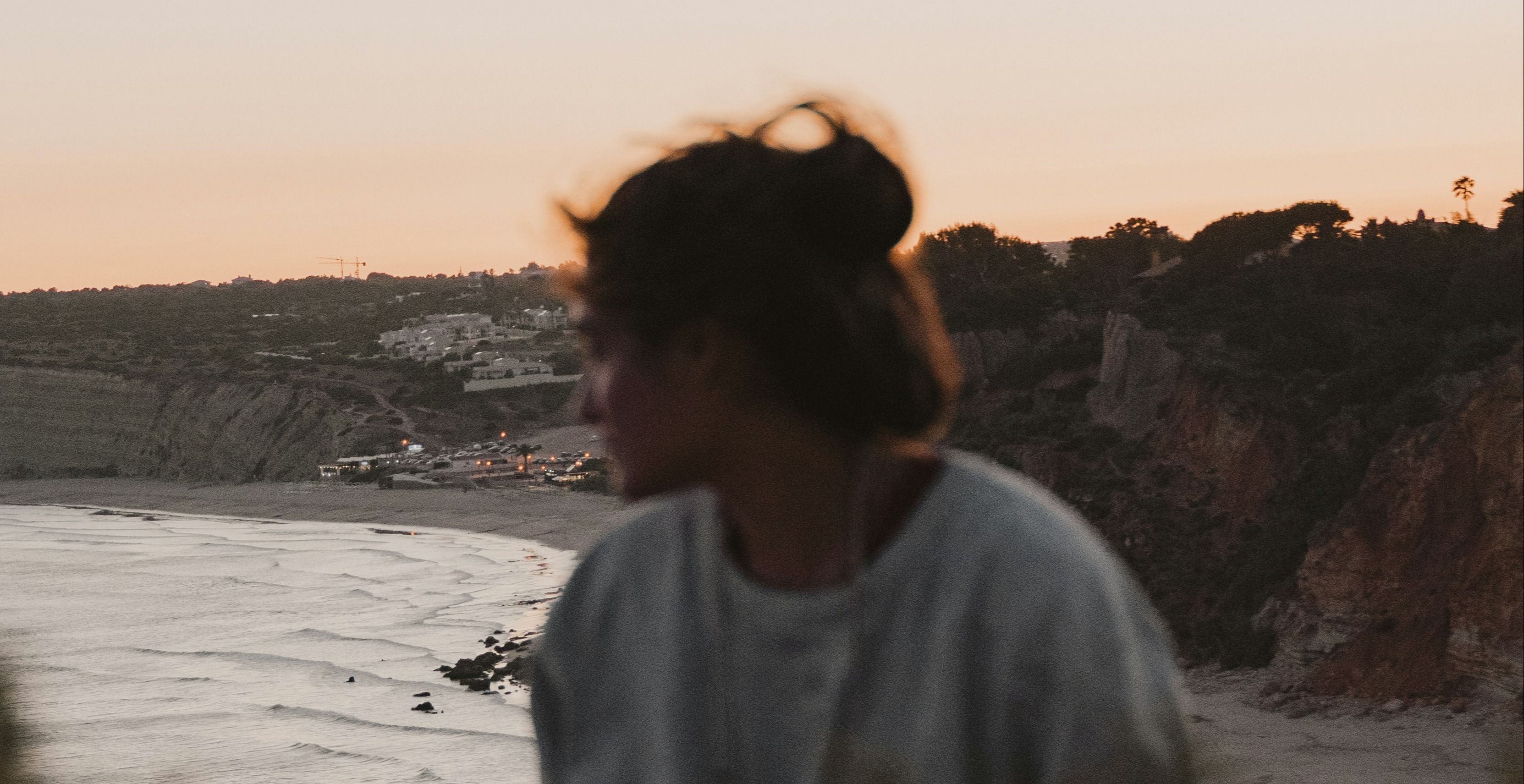 michiel-annaert-fAxmgulRG-0-unsplash-1