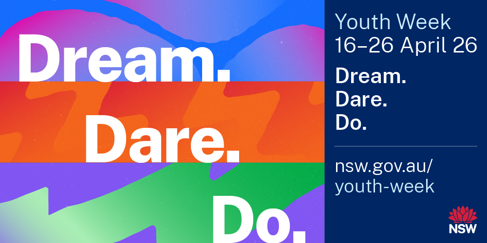 youth-week-2026-edm-header